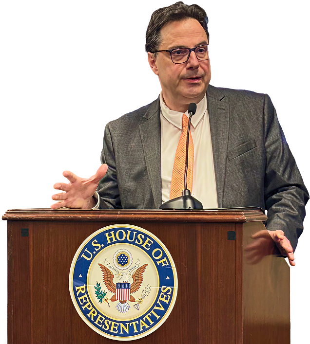 Sasha Toperich